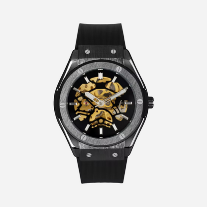 Temporis Lux® 016 Herenhorloge