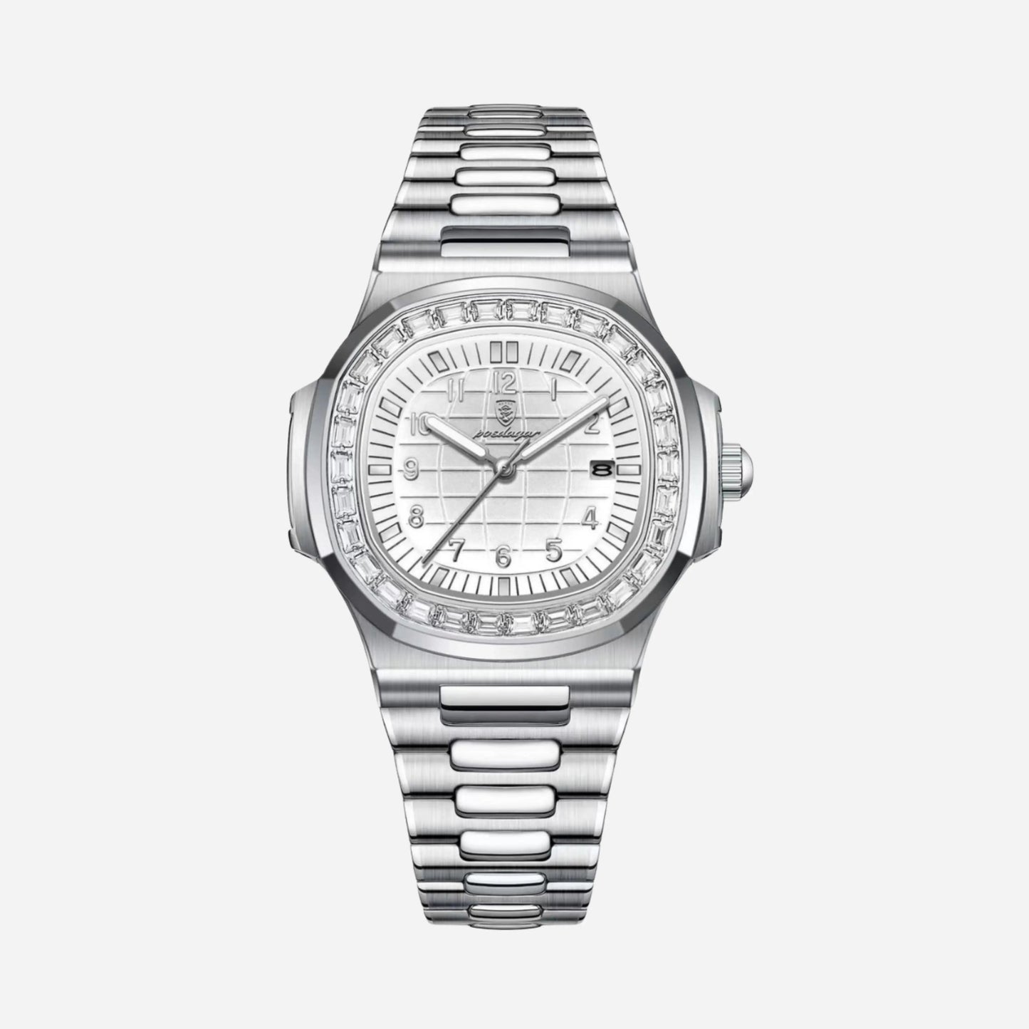 Temporis Lux® 006 Herenhorloge