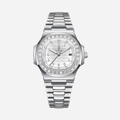 Temporis Lux® 006 Herenhorloge