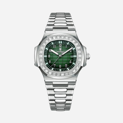 Temporis Lux® 006 Herenhorloge