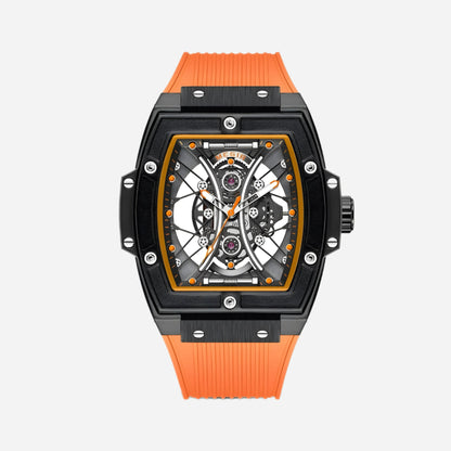 Temporis Lux® 010 Herenhorloge