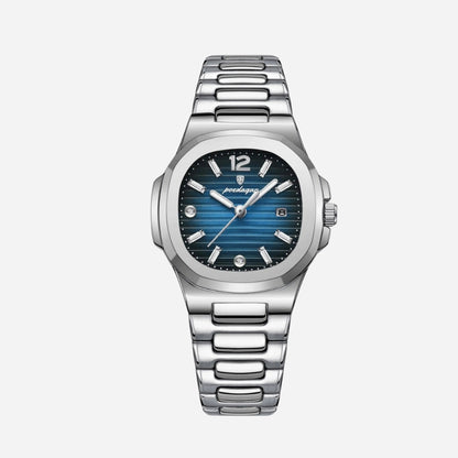 Temporis Lux® 009 Herrenuhr