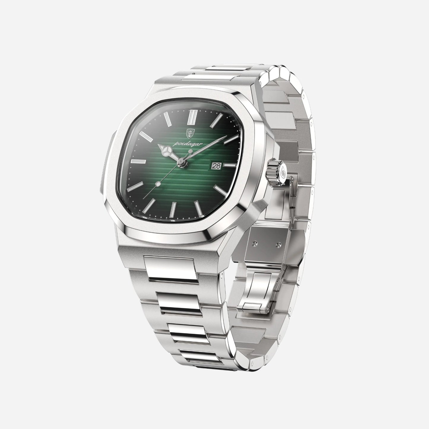 Temporis Lux® 019 Herenhorloge