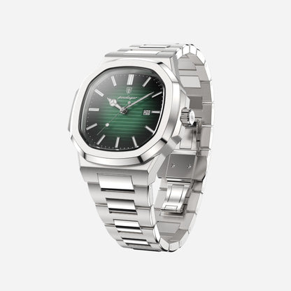 Temporis Lux® 019 Herenhorloge