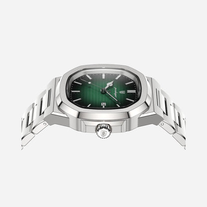 Temporis Lux® 019 Herenhorloge