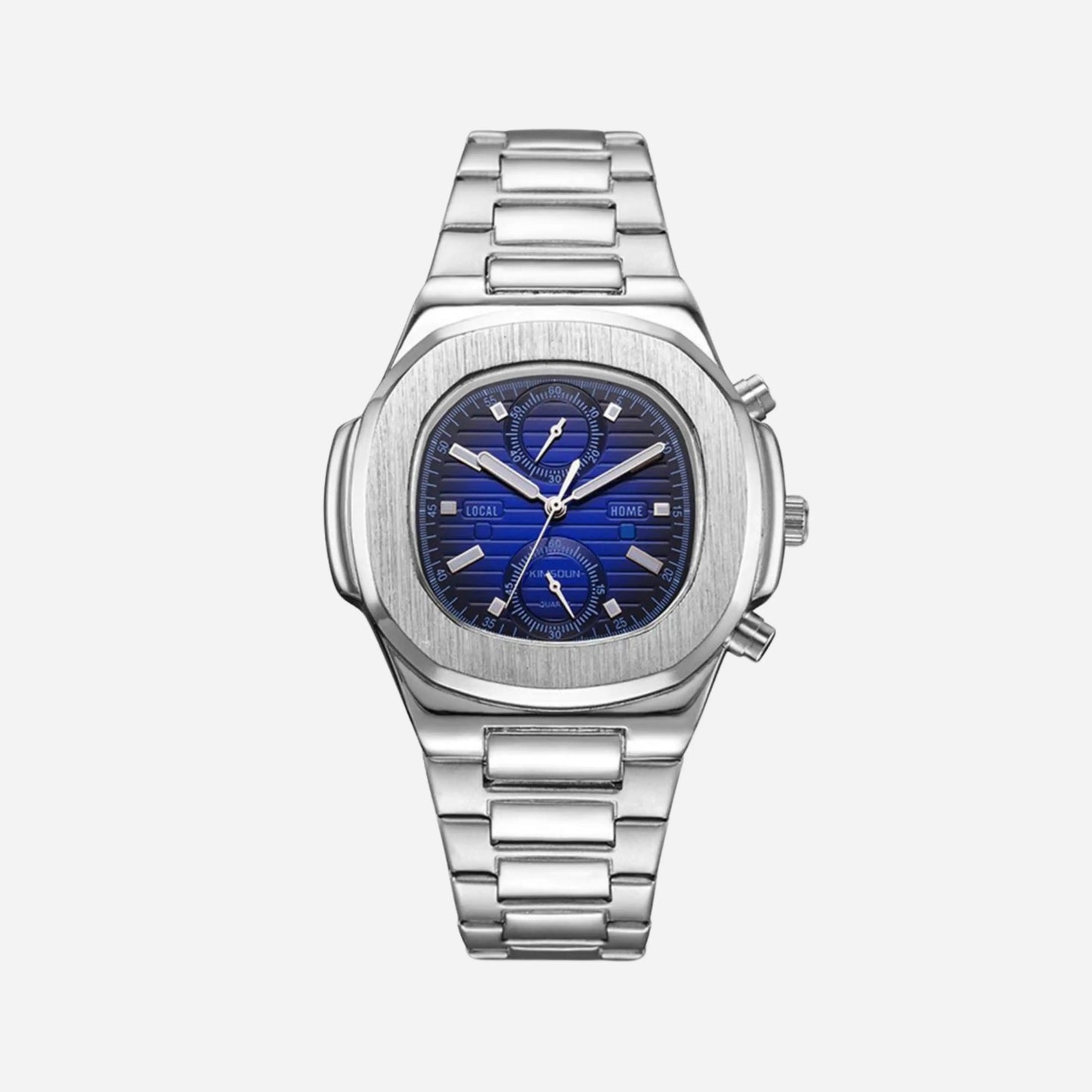 Temporis Lux® 013 Herenhorloge