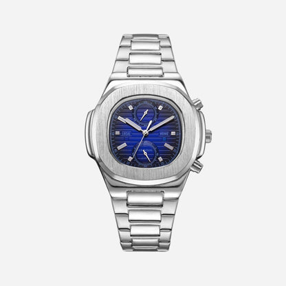 Temporis Lux® 013 Herenhorloge
