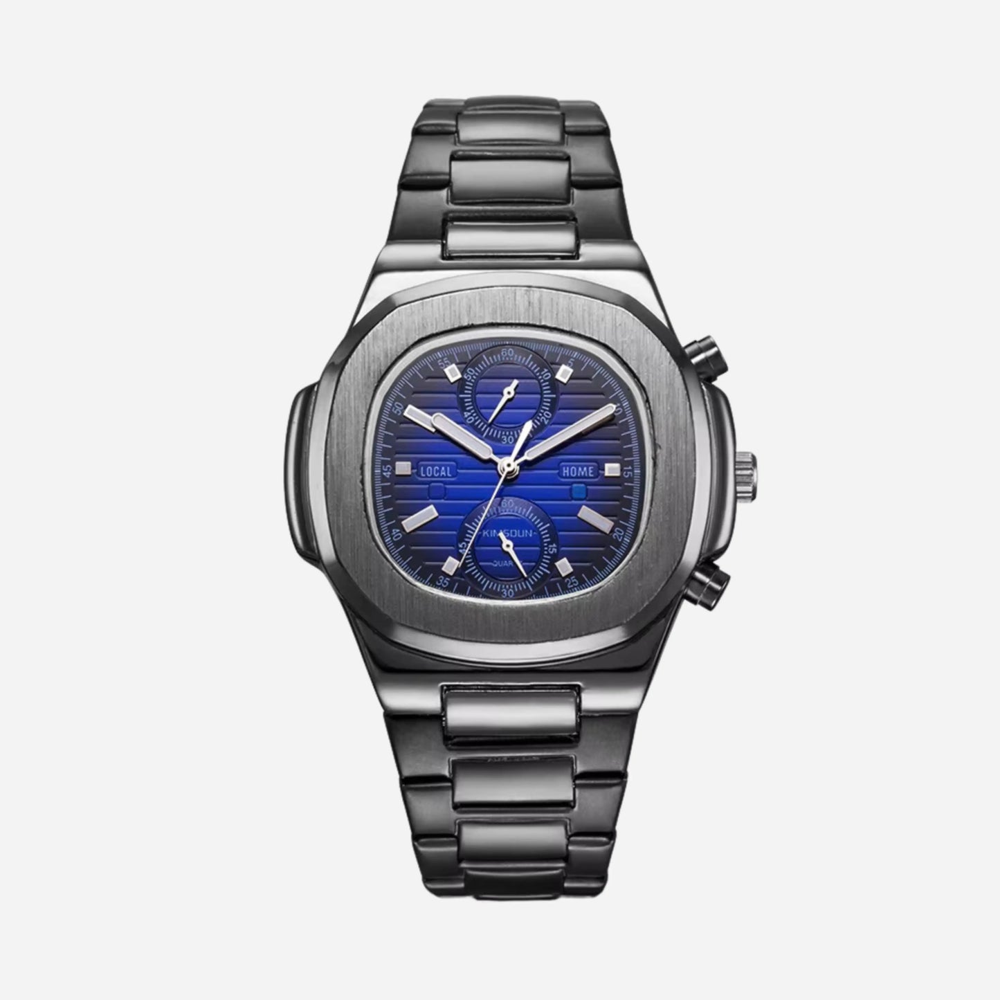 Temporis Lux® 013 Herenhorloge