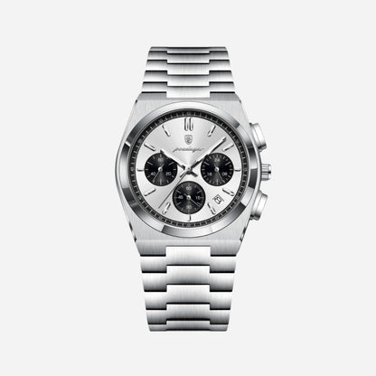 Temporis Lux® 001 Herenhorloge