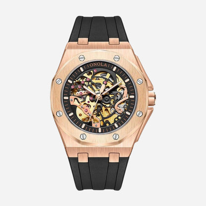 Temporis Lux® 011 Herenhorloge