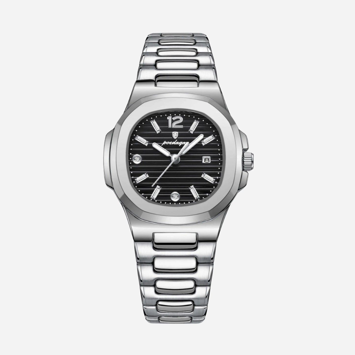 Temporis Lux® 009 Herrenuhr