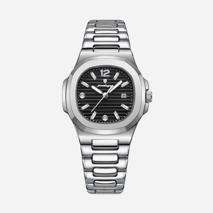 Temporis Lux® 009 Herrenuhr