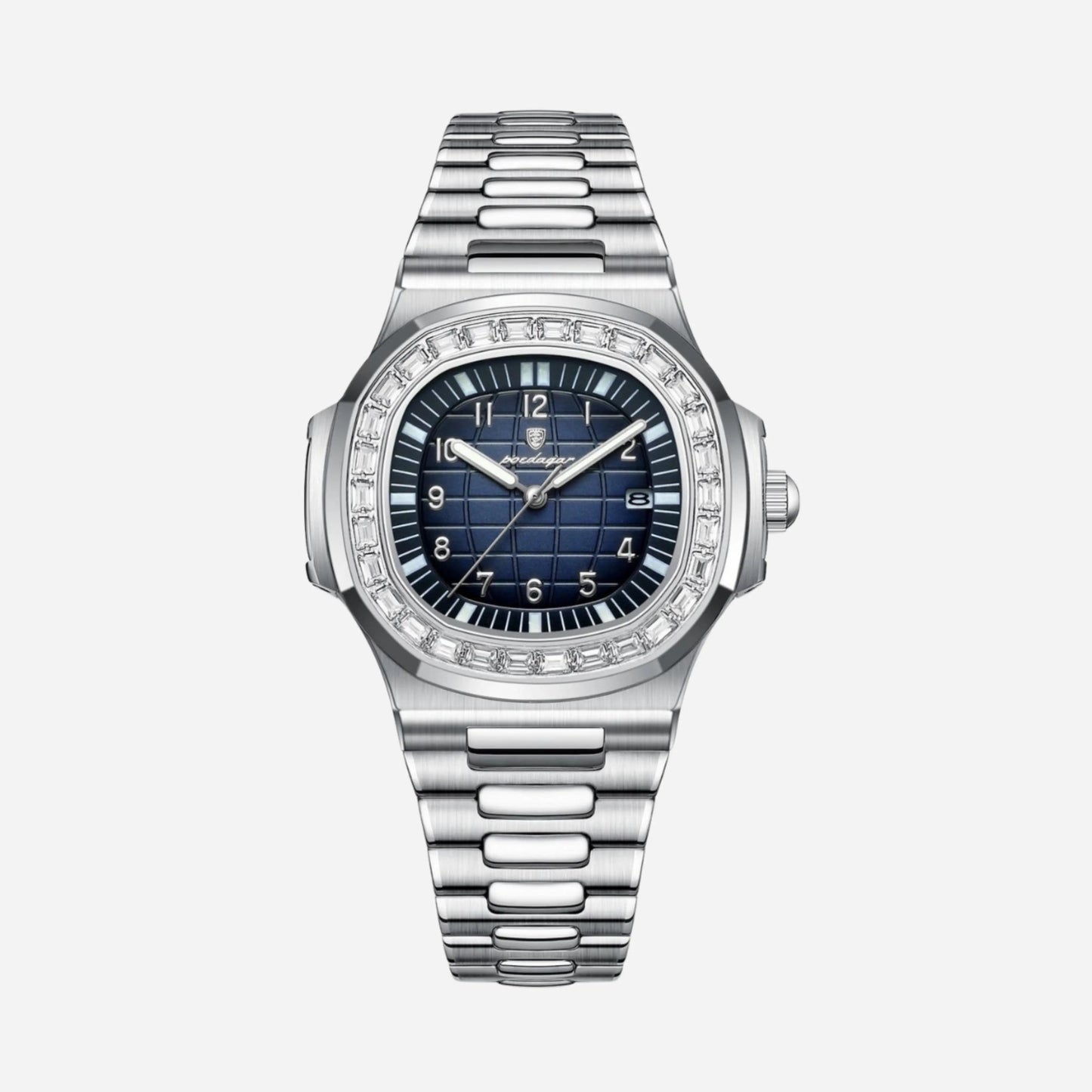 Temporis Lux® 006 Herenhorloge