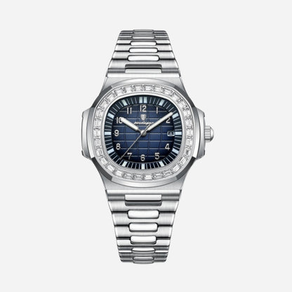 Temporis Lux® 006 Herenhorloge